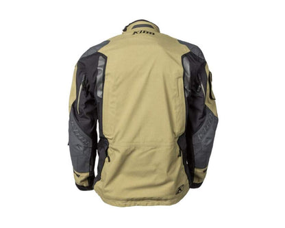 Badlands Pro A3 Jacket - Klim - Riders Junction
