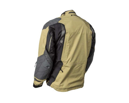 Badlands Pro A3 Jacket - Klim - Riders Junction