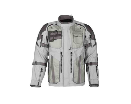 Badlands Pro Jacket - Klim - Riders Junction