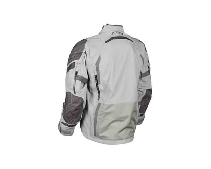 Badlands Pro Jacket - Klim - Riders Junction
