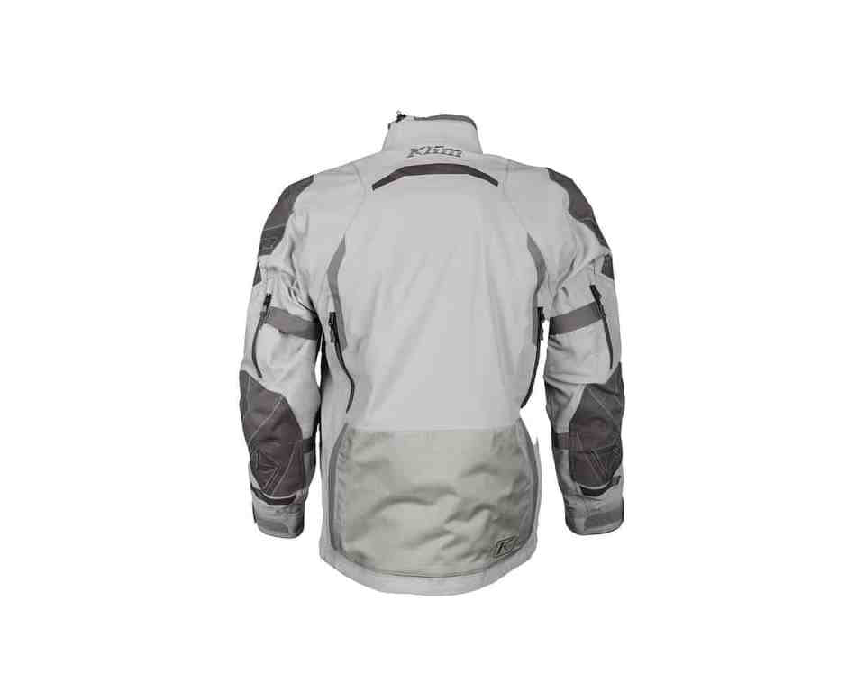 Badlands Pro Jacket - Klim - Riders Junction