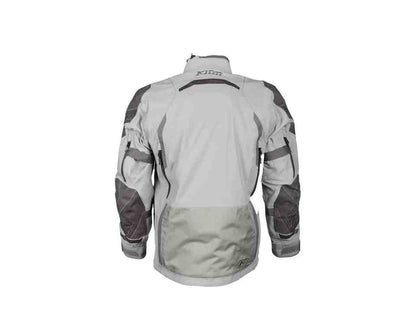 Badlands Pro Jacket - Klim - Riders Junction