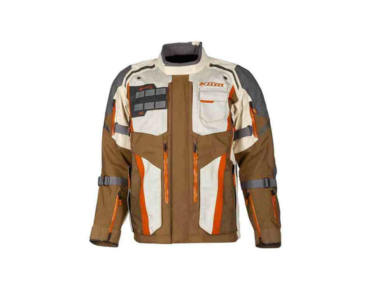 Badlands Pro Jacket - Klim - Riders Junction