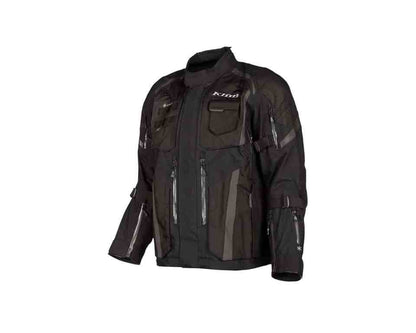 Badlands Pro Jacket - Klim - Riders Junction