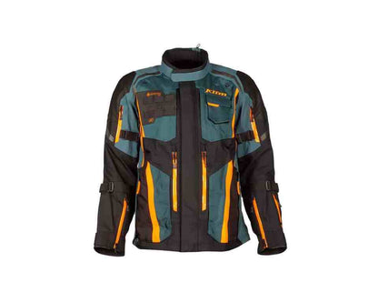 Badlands Pro Jacket - Klim - Riders Junction
