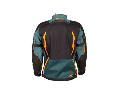 Badlands Pro Jacket - Klim - Riders Junction