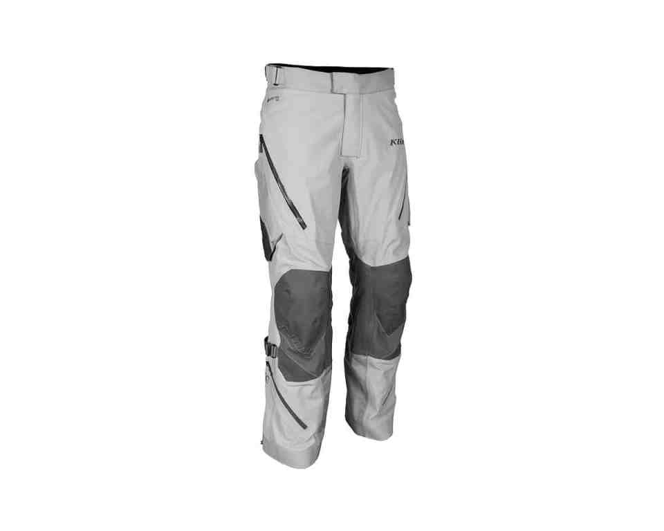 Badlands Pro Pants - Klim