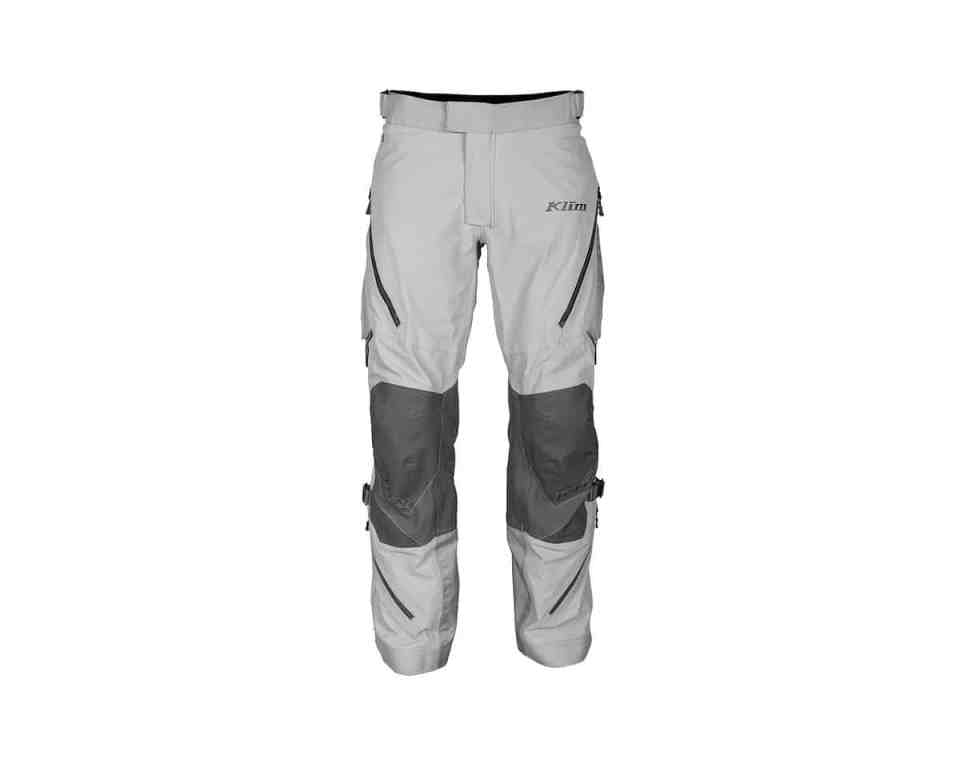 Badlands Pro Pants - Klim - Riders Junction