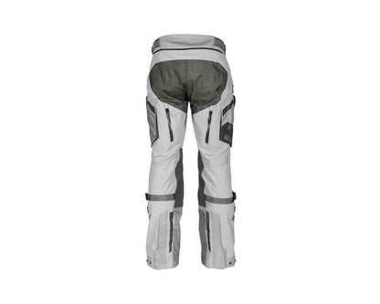 Badlands Pro Pants - Klim