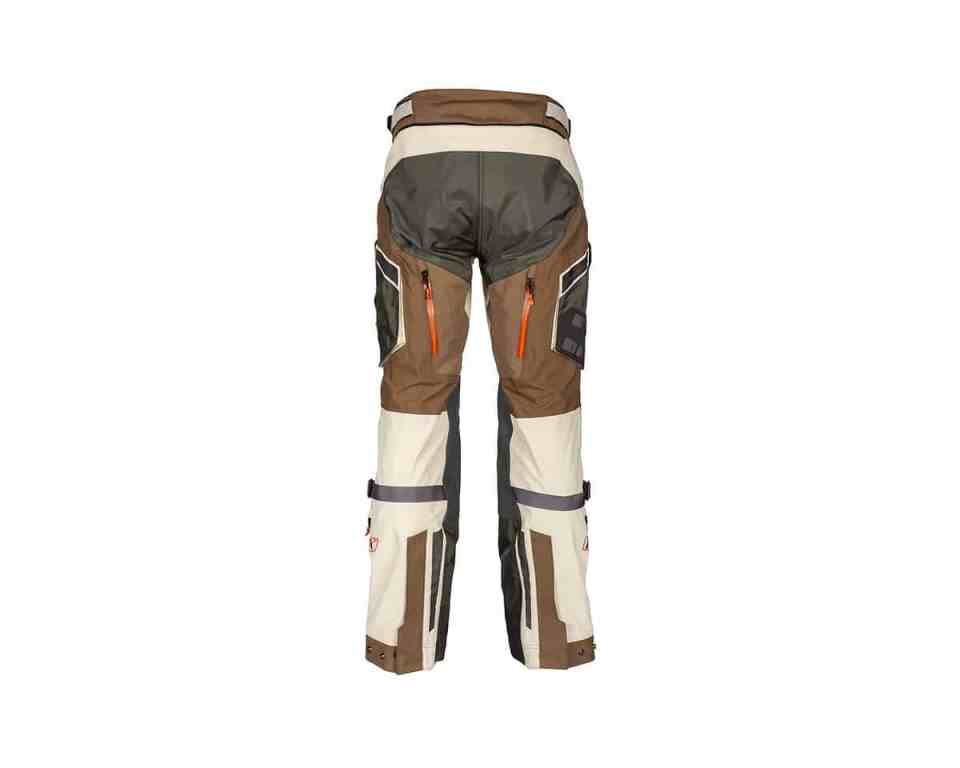 Badlands Pro Pants - Klim - Riders Junction