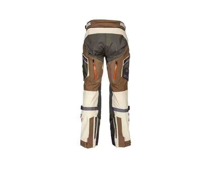 Badlands Pro Pants - Klim - Riders Junction