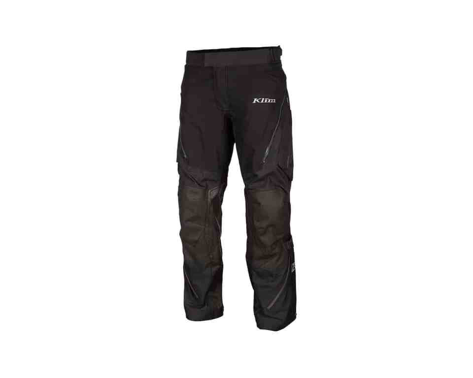 Badlands Pro Pants - Klim