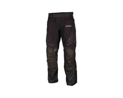 Badlands Pro Pants - Klim