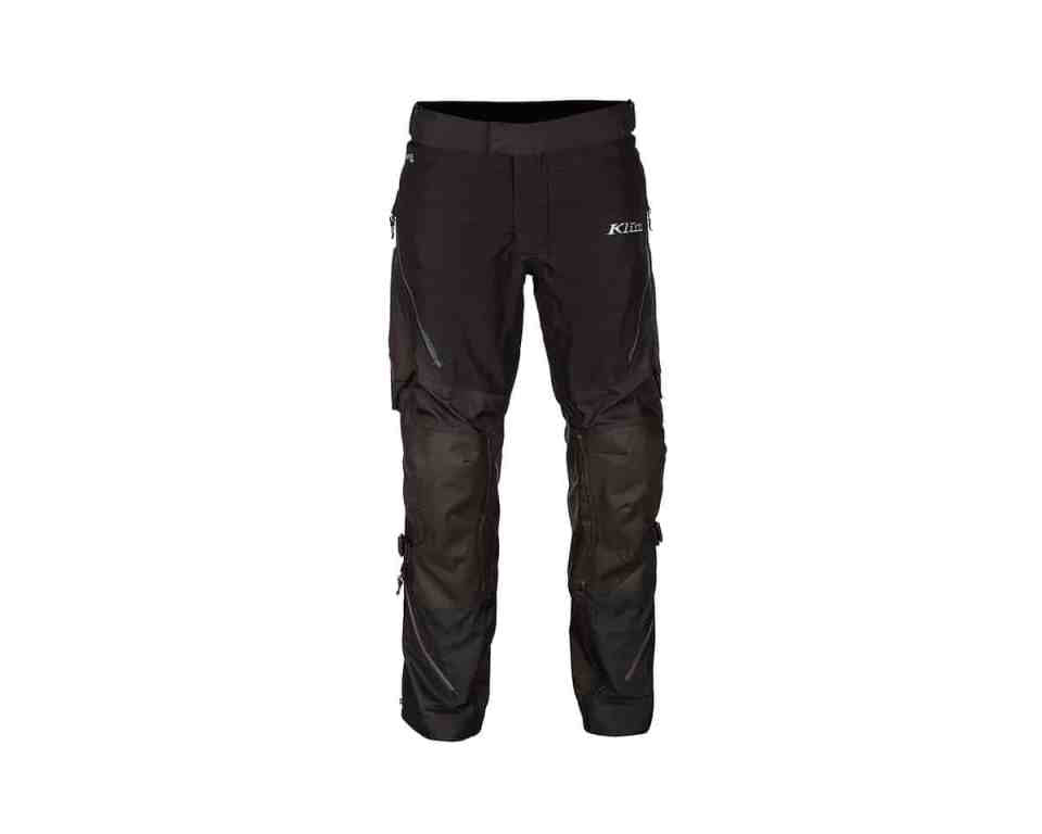 Badlands Pro Pants - Klim - Riders Junction