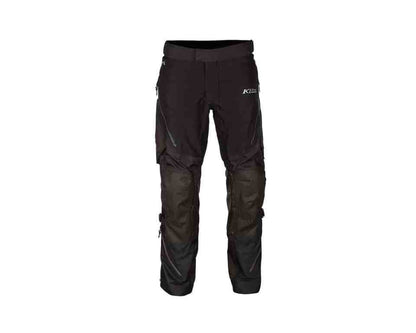 Badlands Pro Pants - Klim - Riders Junction