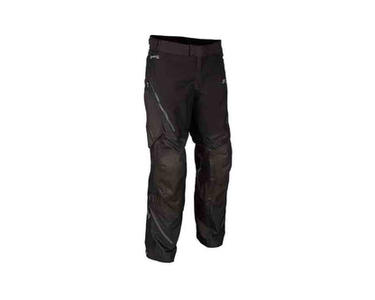 Badlands Pro Pants - Klim