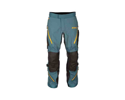 Badlands Pro Pants - Klim - Riders Junction