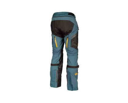 Badlands Pro Pants - Klim - Riders Junction