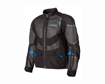Baja S4 Jacket - Klim - Riders Junction