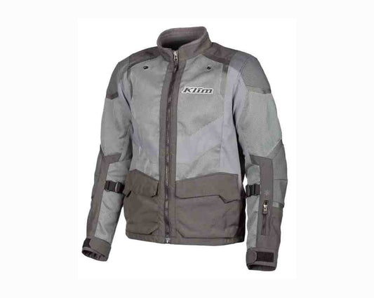 Baja S4 Jacket - Klim