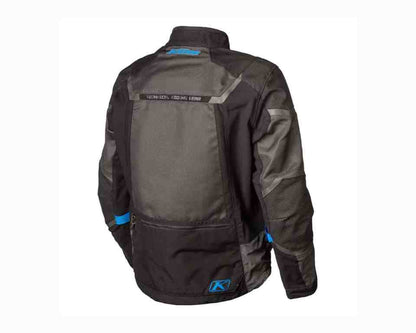 Baja S4 Jacket - Klim - Riders Junction