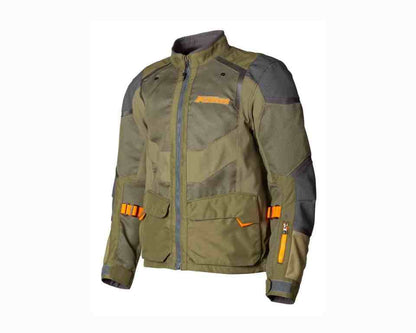 Baja S4 Jacket - Klim