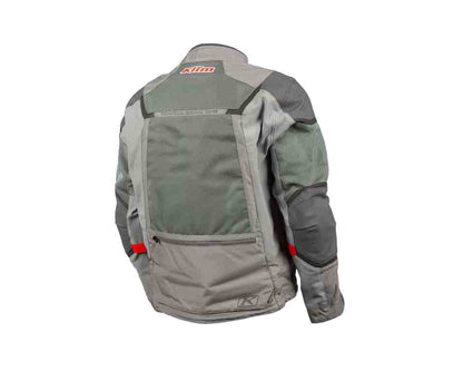 Baja S4 Jacket - Klim - Riders Junction