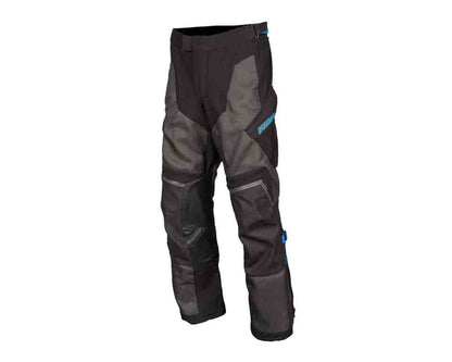 Baja S4 Pants Regular and Tall - Klim