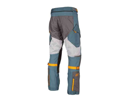 Baja S4 Pants Regular and Tall - Klim - Riders Junction