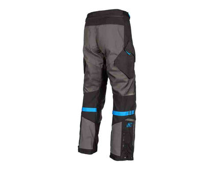 Baja S4 Pants Regular and Tall - Klim - Riders Junction
