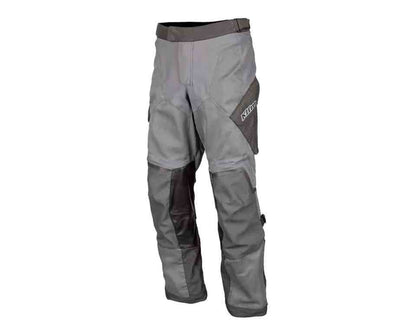 Klim Baja S4 Pants – Regular and Tall