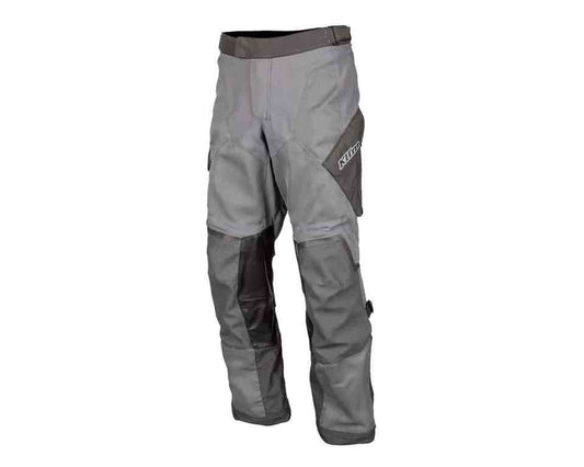 Klim Baja S4 Pants – Regular and Tall