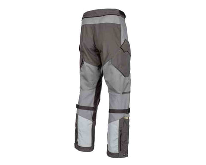 Baja S4 Pants Regular and Tall - Klim