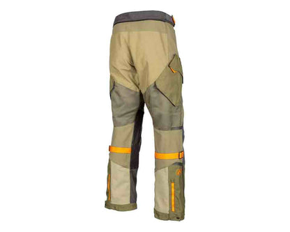 Baja S4 Pants Short - Klim - Riders Junction