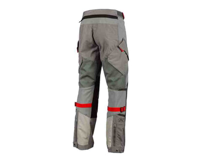 Baja S4 Pants Regular and Tall - Klim - Riders Junction
