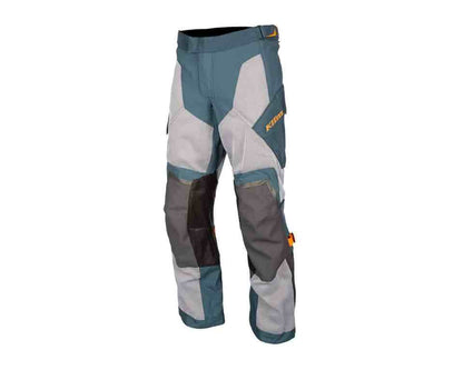Klim Baja S4 Pants – Regular and Tall