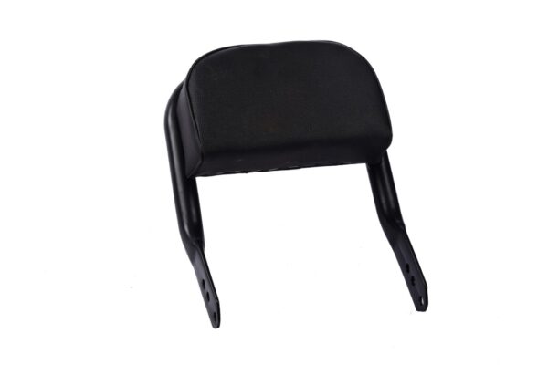 Bajaj Avenger Backrest