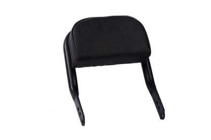 Bajaj Avenger Backrest