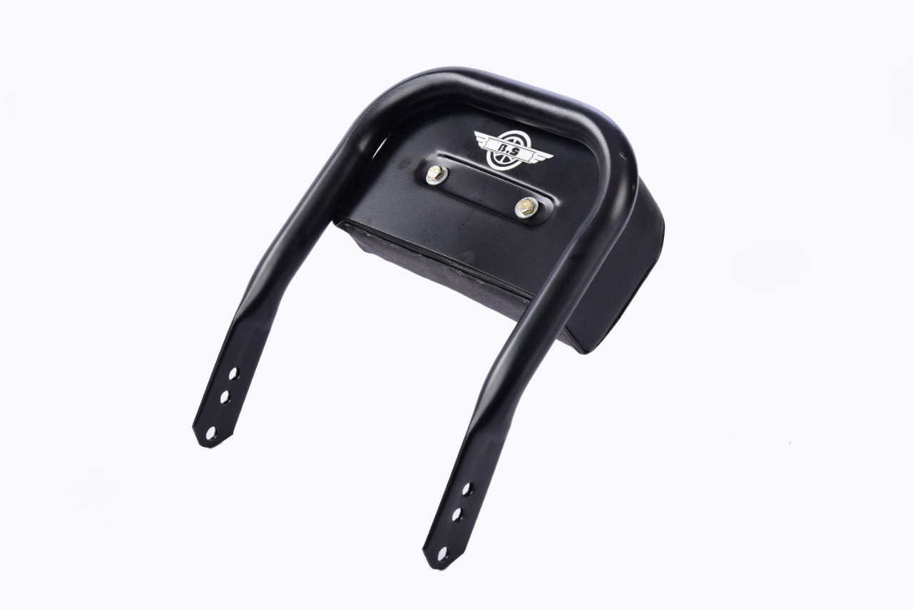 Bajaj Avenger Backrest