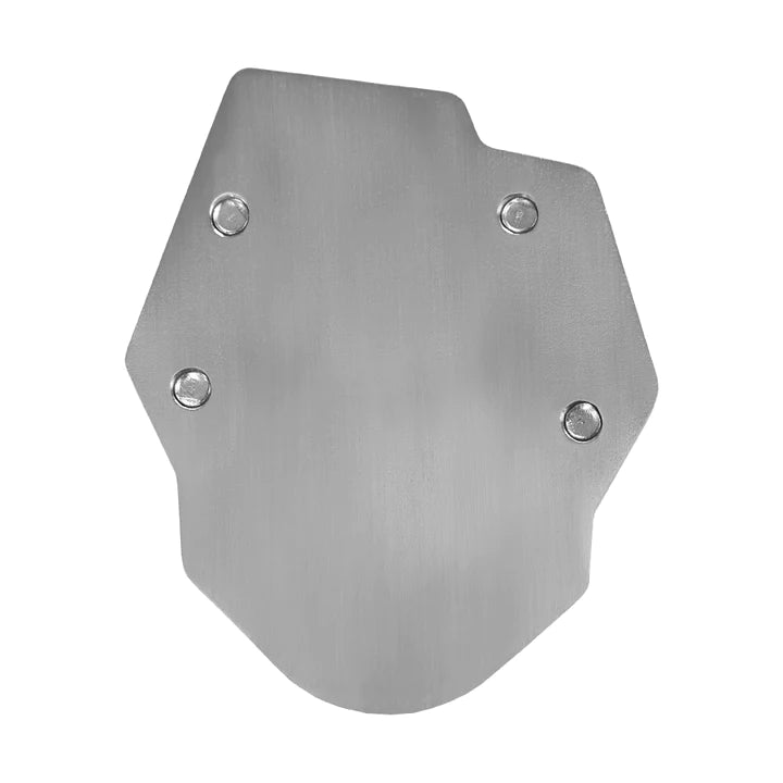 Bajaj Dominar 250/400 Side Stand Shoe - ViaTerra