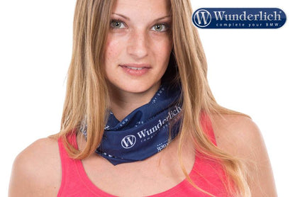 Balaclava Wunderlich - 25250-100
