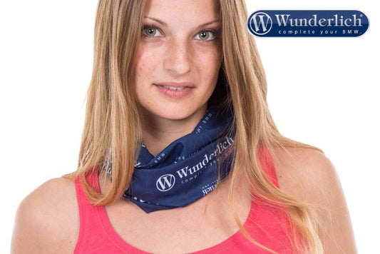 Balaclava Wunderlich - 25250-100