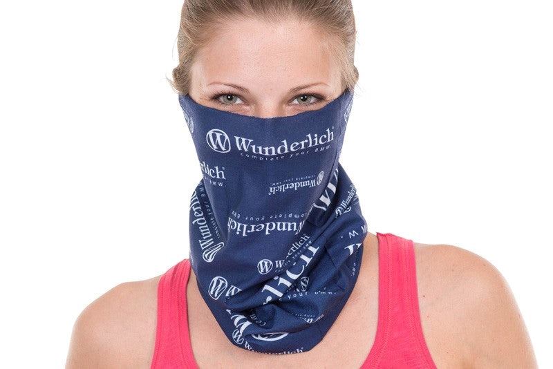 Balaclava Wunderlich - 25250-100