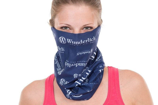 Balaclava Wunderlich - 25250-100