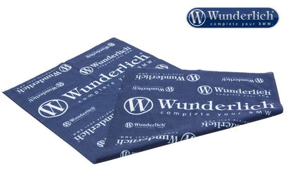 Balaclava Wunderlich - 25250-100