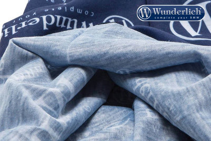 Balaclava Wunderlich - 25250-100