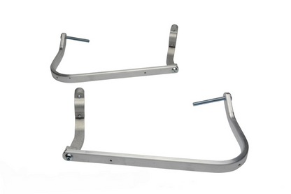 Barkbusters Handguard Mount For BMW F700GS ('13-'15)F800GS ('13-'15) & F800GSA('14 -'15)