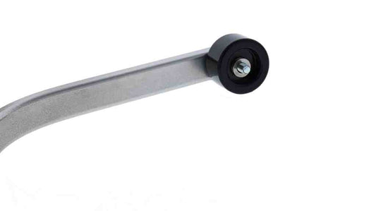 Barkbusters Handguard Mount For Triumph Tiger 1200 Gt Explorer / Rally Explorer (’22 On) - BHG-102-00-NP