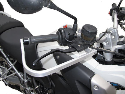 Barkbusters Handguard Mount for BMW F650GS, F800GS, R1200GS & R1200GSA- Riders Junction