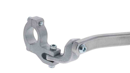 Barkbusters Handguard Mount for Ducati DesertX - BHG-100-00-NP